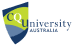 Universities