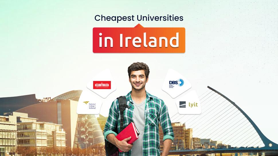 Study International Logo