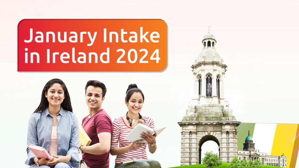 Study International Logo