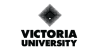Universities