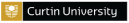 Universities