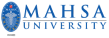 Universities