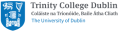 Universities