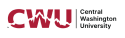 Universities