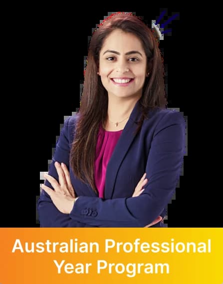 Study International Logo
