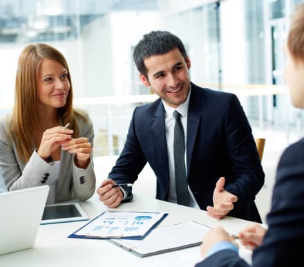 Australian Professional Year Program