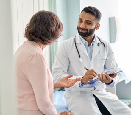 Health Insurance Coverage