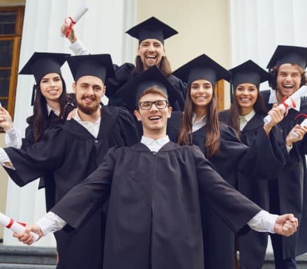 Scholarship Search