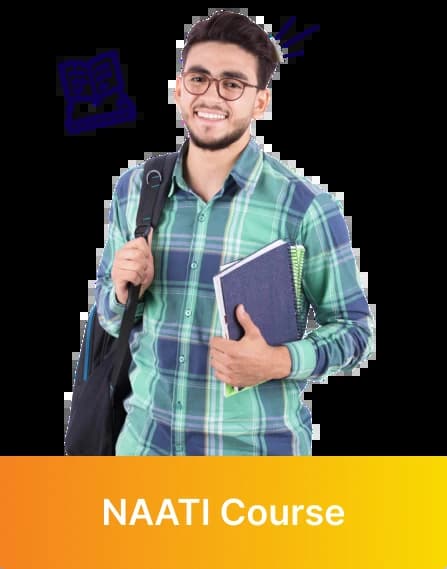 Study International Logo