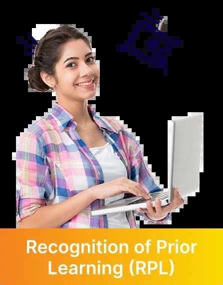 Study International Logo