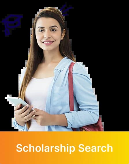 Study International Logo