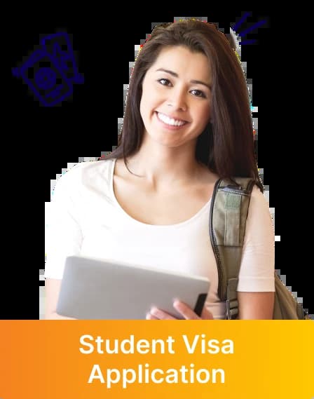 Study International Logo