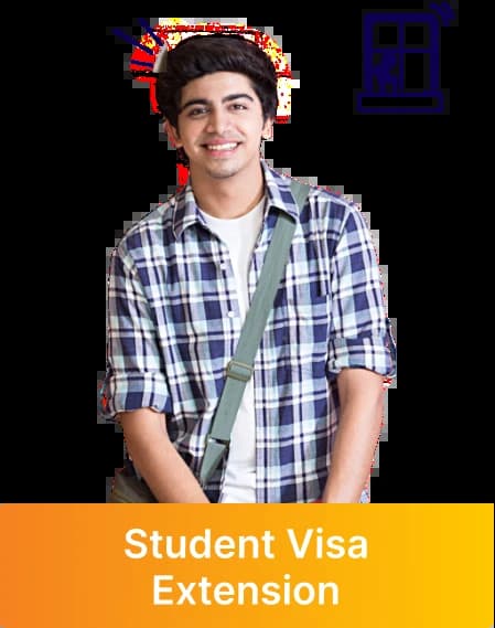 Study International Logo