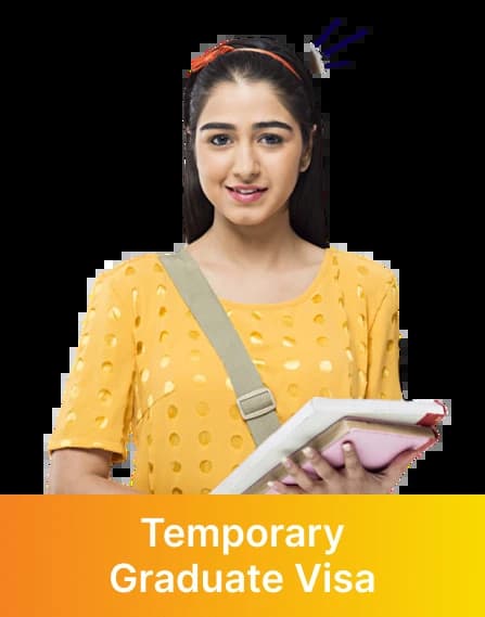 Study International Logo