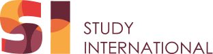 Study International Logo