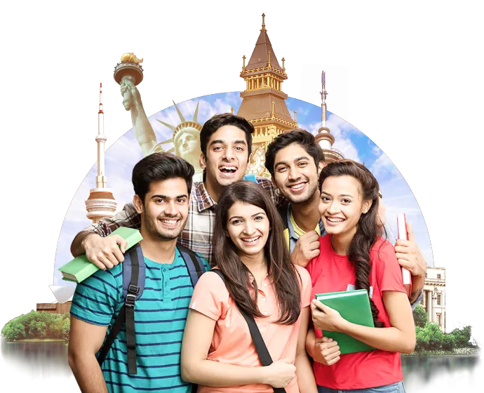 Where are you thinking of studying Abroad with Study International? | Study International
